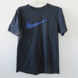 Nike tee Shirt Size M